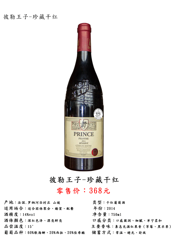 20210225160840_17670.png 20210225160840_17670.png