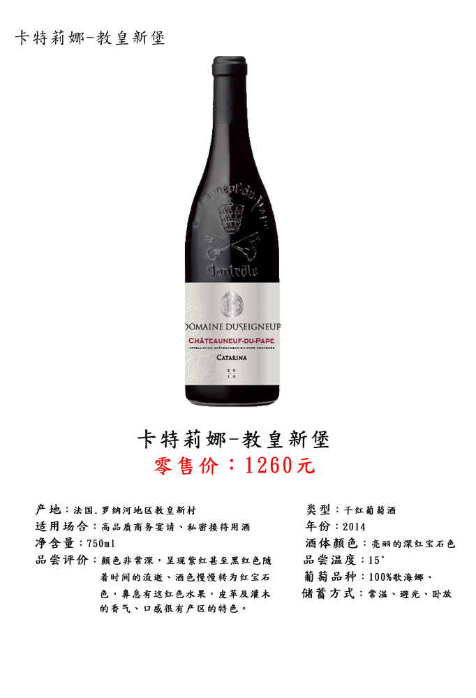 20210225162415_49263.png 20210225162415_49263.png